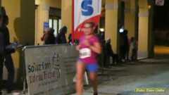 P1230183 0001