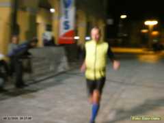 P1230184