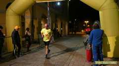 P1230193 0387