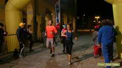 P1230193 0848