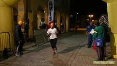 P1230193 1411