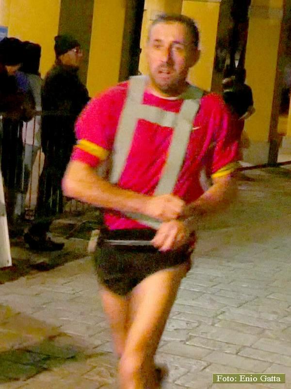 P1230213 0115
