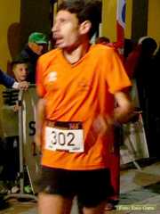 P1230207 0886