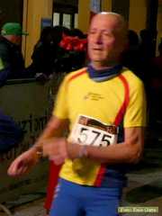 P1230207 2905