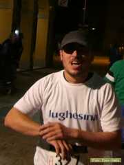 P1230208 0960