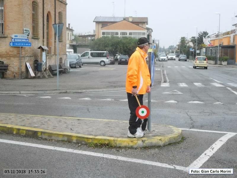 DSCN0743