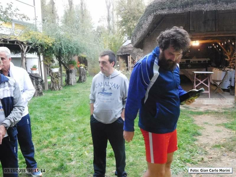 DSCN0824