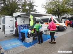 DSCN0713