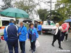 DSCN0714