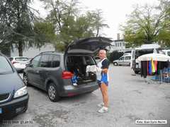 DSCN0717