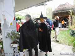 DSCN0722