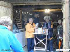 DSCN0723