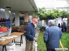 DSCN0724