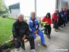 DSCN0725