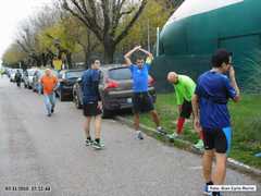 DSCN0729