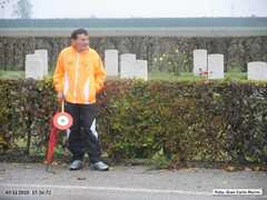 DSCN0736