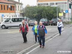 DSCN0737