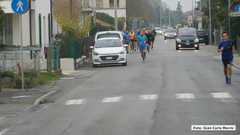 DSCN0738 0170