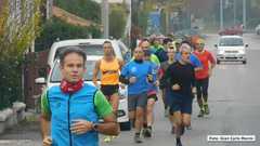 DSCN0738 0557