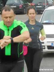 DSCN0738 1640