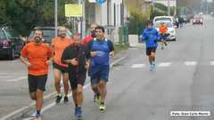 DSCN0738 2210