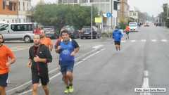 DSCN0738 2322