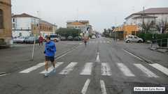 DSCN0738 2499