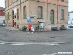 DSCN0739