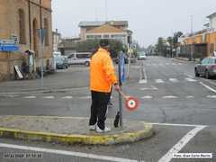 DSCN0741