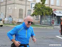 DSCN0742