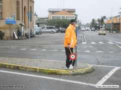 DSCN0743