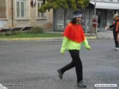 DSCN0744