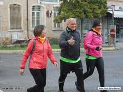 DSCN0745