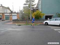 DSCN0746