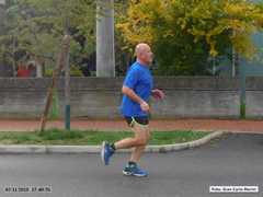 DSCN0746b