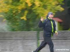 DSCN0747