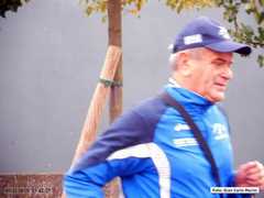 DSCN0749