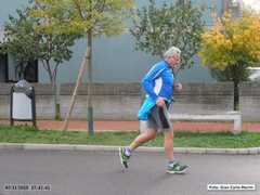 DSCN0750