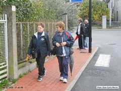 DSCN0752
