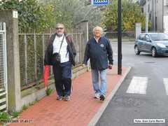 DSCN0753