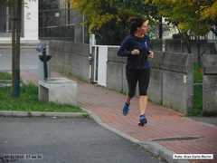 DSCN0755