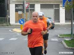 DSCN0756