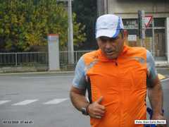 DSCN0757