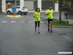 DSCN0758