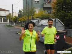 DSCN0759