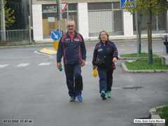 DSCN0761