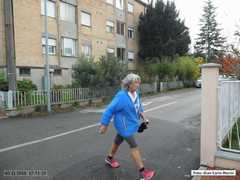 DSCN0762