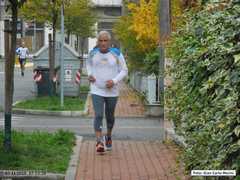 DSCN0763