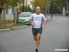 DSCN0764