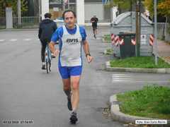DSCN0766
